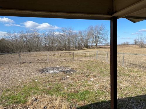 4112 Fm 118, Greenville TX  75401-6150 exterior