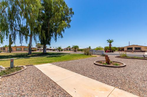 26633 Lakeview Dr, Chandler, AZ 85248-6955