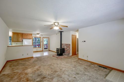 3626 Gold Ridge Trl, Pacific House CA  95726-9734 exterior