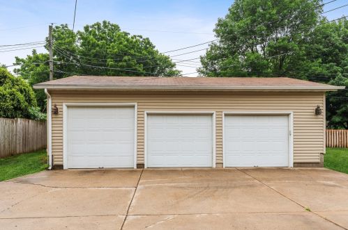 3620 Malcolm Ave, Hastings MN  55033-3645 exterior