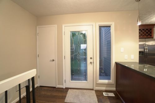5010 Nob Hl Dr, Newport KY  41075-4096 exterior