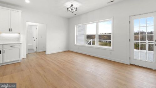 23478 Lands End Dr, Madison Mills VA  22960-3550 exterior