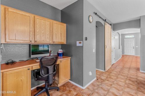 15937 Ventura St, Sun City AZ  85379-5028 exterior