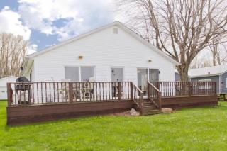 4738 Jaeger Dr, Thornville, OH 43076-9182
