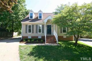 6600 Portsmouth Ln, Raleigh, NC 27615-7311