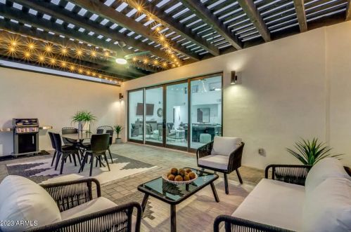 2935 81 Pl, Scottsdale AZ 85258-2222 exterior