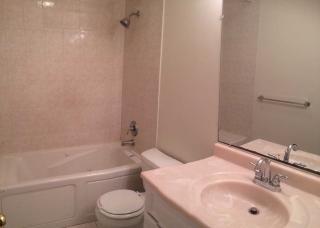 485 Palisade Ave, Englewood NJ  07631-3145 exterior