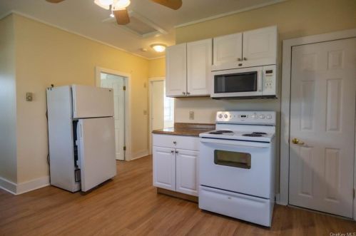 4 Irving Ln, Ferndale NY  12734-5234 exterior