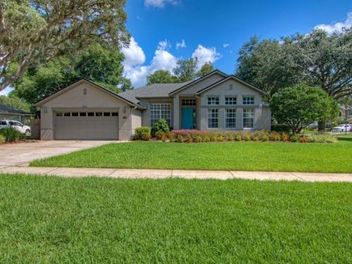 1771 Sweetwater West Cir, Apopka, FL 32712-2481