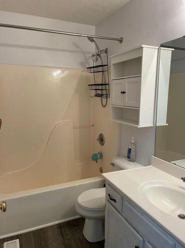 2923 Babbling Brook Way, Idlewild KY  41005-8835 exterior