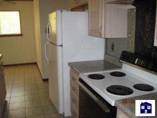 309 Myra Lou Ave, Copperas Cove TX  76522-2028 exterior