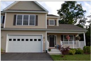 16 Southview Dr, Burlington, VT 05403-6517