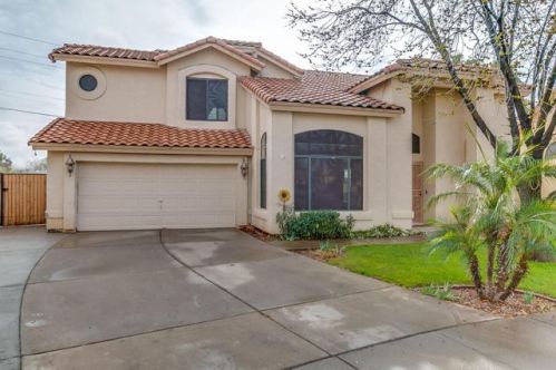 3503 107th Dr, Avondale, AZ 85392-3701