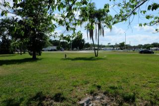 3148 Atlantic Ave, Lakeland, FL 33803-0083