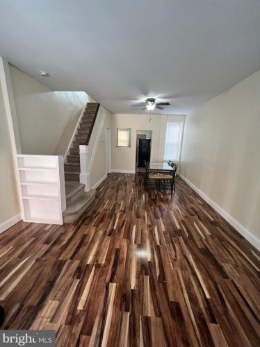 3041 Livingston St, Philadelphia PA  19134-5038 exterior