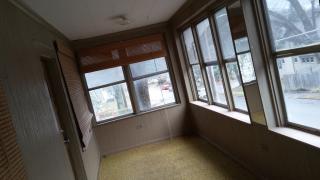 3308 Clark St, Des Moines IA  50311-2836 exterior