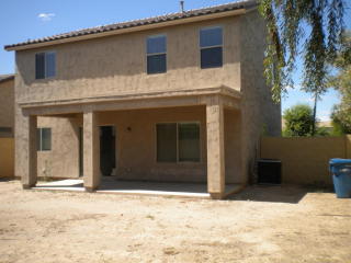 19425 Adams St, Buckeye, AZ 85326-5896