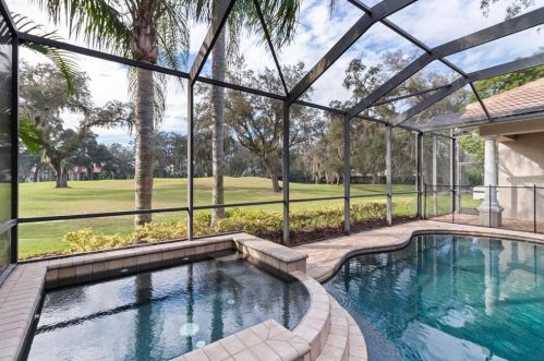 1305 Toscano Dr, New Port Richey, FL 34655-7071