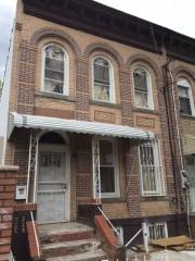 159 Atkins Ave, Brooklyn, NY 11208-2425