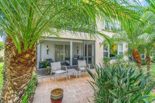 5770 Princess Palm Ct, Delray Beach, FL 33484-2023
