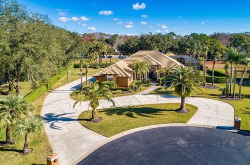 763 Bear Crk Cir, Casselberry FL  32708-3892 exterior
