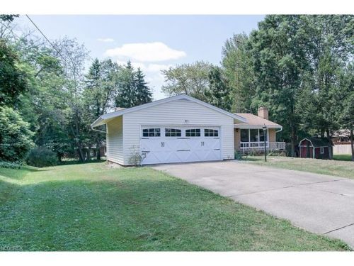 4831 Vernon Ave, Canton, OH 44709-1253