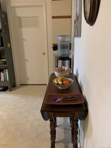 15 Olde Wagon Rd, Warwick NY  10990-4227 exterior