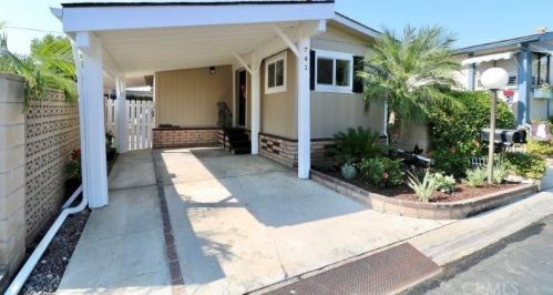 741 Terrace Lake Dr, Brea, CA 92821-2846