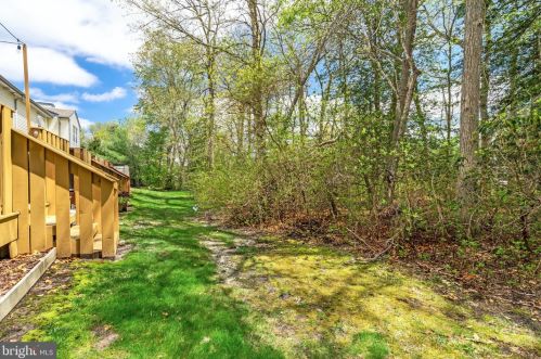 36 Quail Run, Berkeley Township NJ  08721-1300 exterior