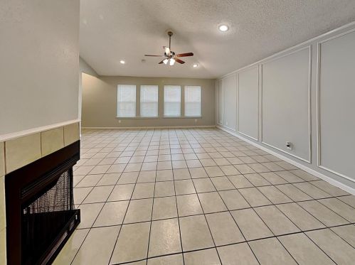 708 Monique, Cedar Hill TX  75104-1740 exterior