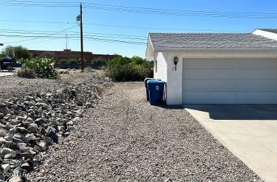 12 Torrito Ln, Lake Havasu City, AZ 86403-5944