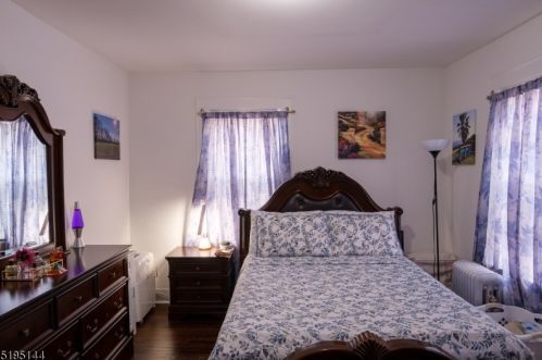 143 Paine Ave, Irvington NJ  07111-2905 exterior