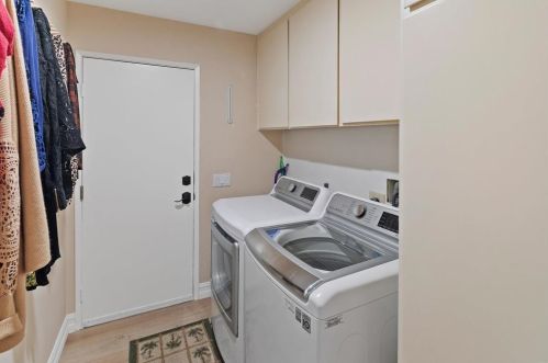 28782 Vista Valley Dr, Vista CA  92084-2223 exterior