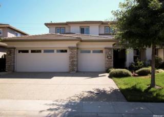 1073 Lawrence Ln, Lincoln, CA 95648-7204
