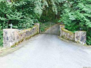 13260 Monmouth Hwy, Monmouth, OR 97361-9535