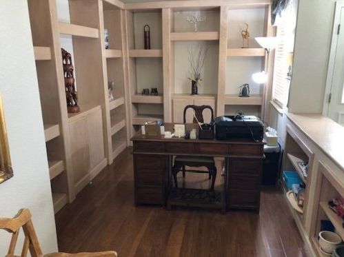 174 Northridge Dr, Grass Valley CA  95945-9711 exterior