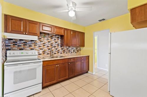 20 Desert Candle Cir, Lehigh Acres FL  33936-7361 exterior