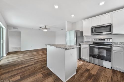 887 Arthur Ct, Ave Maria FL  34142-2787 exterior