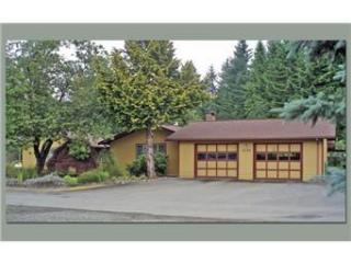 5738 Schoth Rd, Olympia, WA 98512-7307