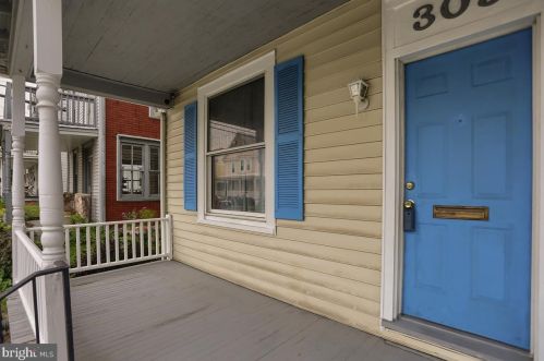 309 6th St, Rudytown, PA 17070-1917