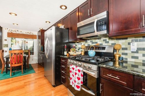 1919 Azure Way, Encinitas CA 92024-1901 exterior