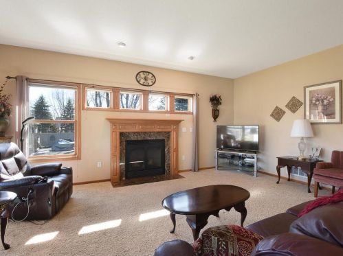 3870 Troy Ln, Minneapolis, MN 55446-2880