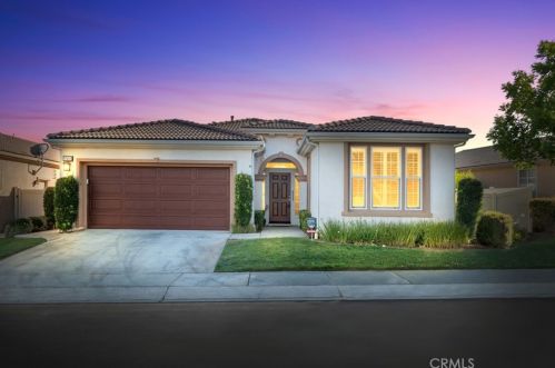 1565 Turtle Crk, Beaumont, CA 92223-7305