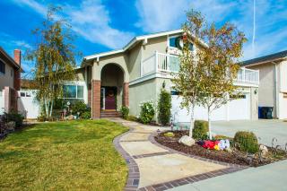 5251 Bryant Cir, Westminster, CA 92683-1701