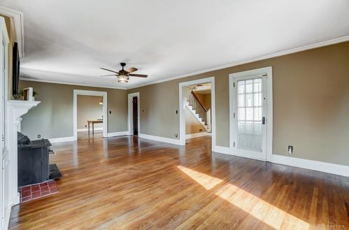 7795 Brookville Salem Rd, Brookville OH  45309-9203 exterior