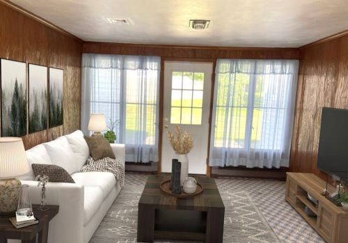 54 Valley View Dr, Cumberland, RI 02864-2038