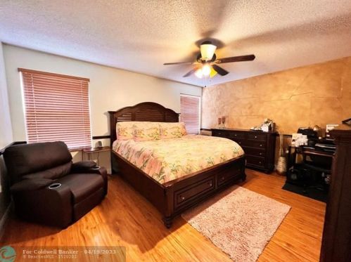 2937 179 Ave, Hollywood FL 33029-1602 exterior