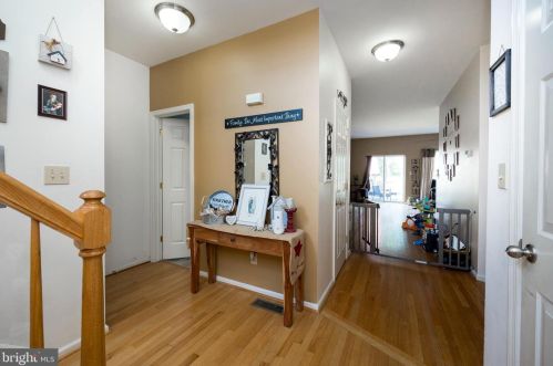 929 Schwendt Ln, Collegeville, PA 19426-4198