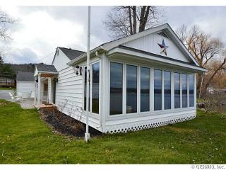 5505 Francis Shrs, Honeoye, NY 14471-9382