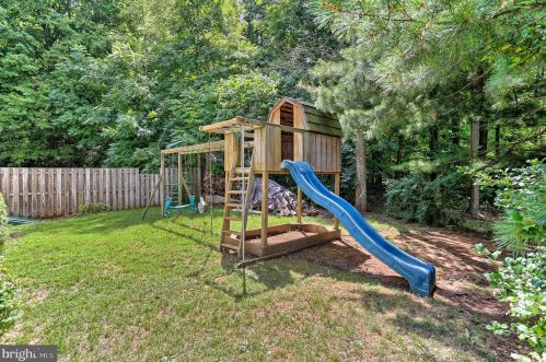 168 Country Club Trl, Charnita PA  17320-8577 exterior